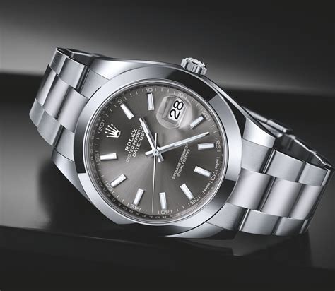 rolex day date 42 mm|hawkeye Rolex datejust 41.